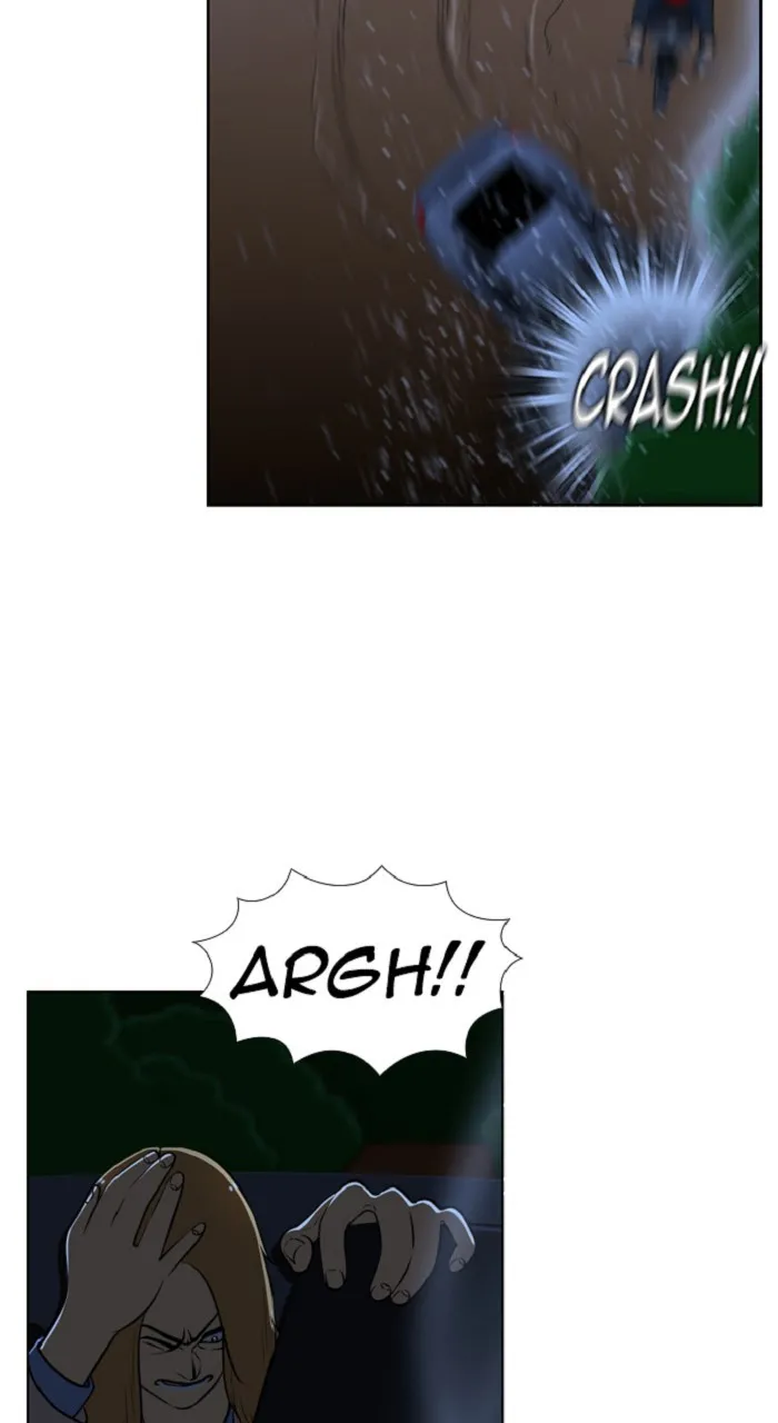 Read New Normal: Class 8 chapter 261 image 21 on Lezhin