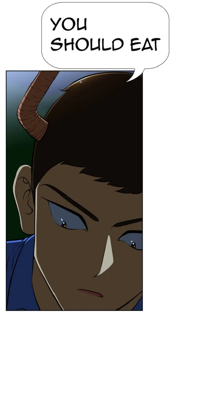 Read New Normal: Class 8 chapter 261 image 25 on Lezhin