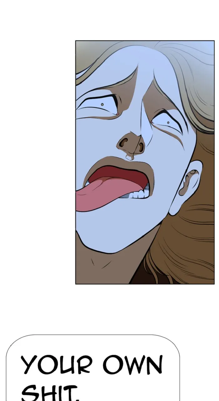 Read New Normal: Class 8 chapter 261 image 26 on Lezhin