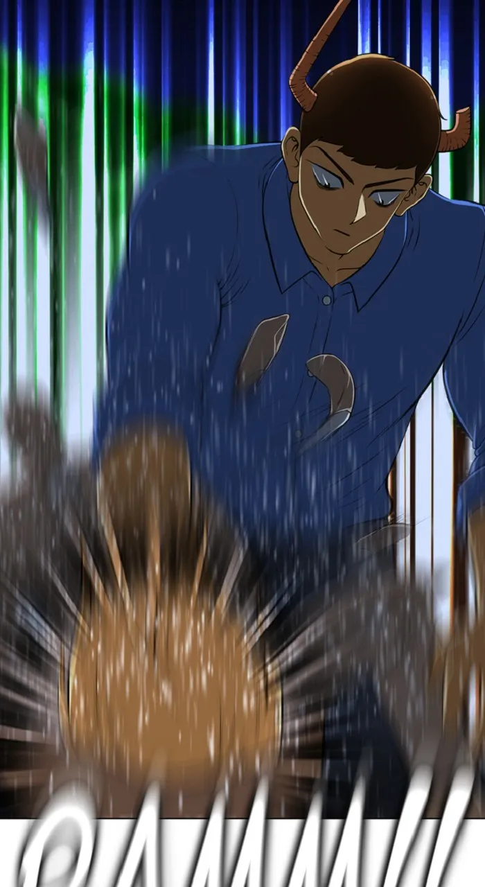 Read New Normal: Class 8 chapter 261 image 28 on Lezhin