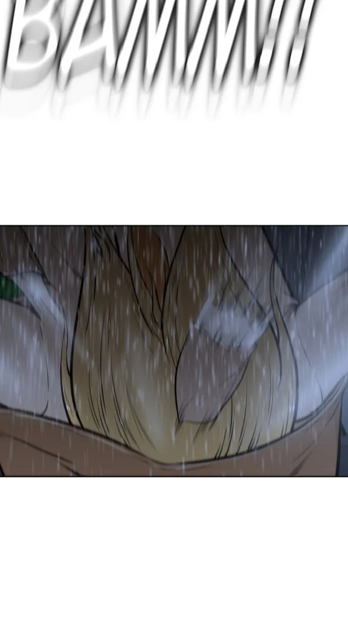 Read New Normal: Class 8 chapter 261 image 29 on Lezhin