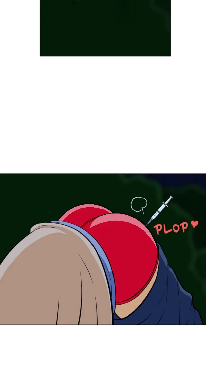 Read New Normal: Class 8 chapter 261 image 31 on Lezhin