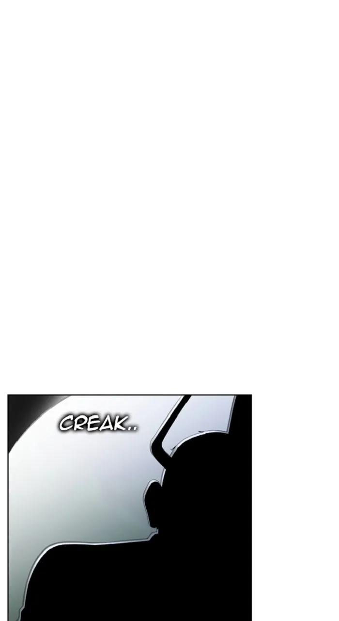Read New Normal: Class 8 chapter 261 image 38 on Lezhin