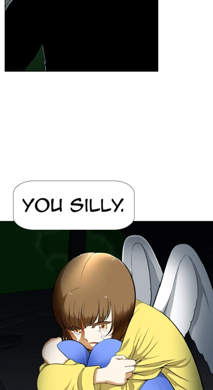 Read New Normal: Class 8 chapter 261 image 39 on Lezhin