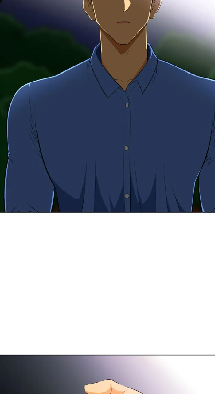 Read New Normal: Class 8 chapter 261 image 41 on Lezhin