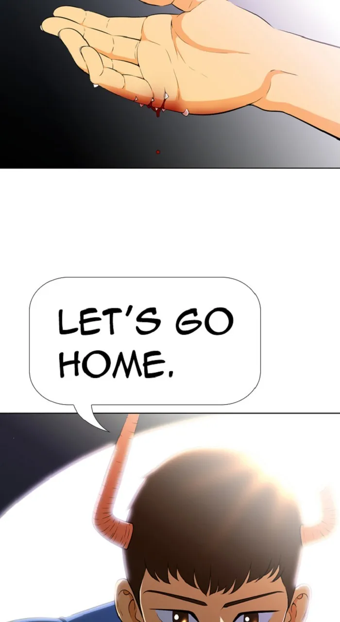 Read New Normal: Class 8 chapter 261 image 42 on Lezhin