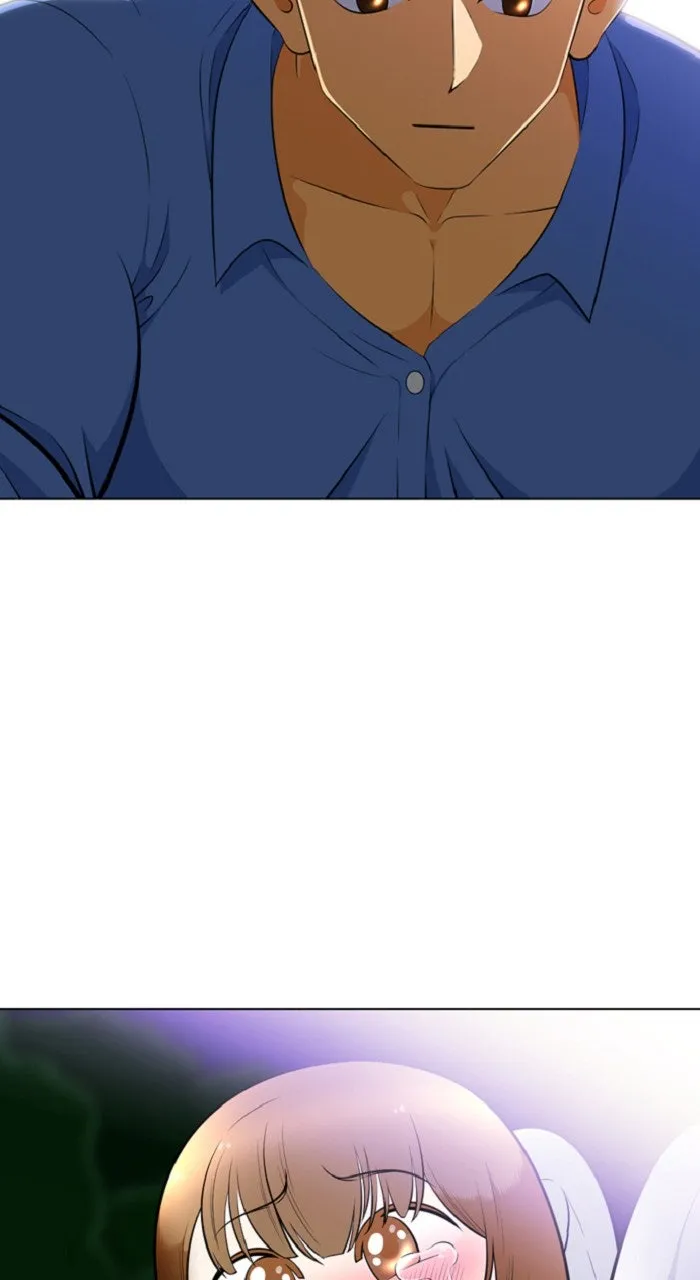 Read New Normal: Class 8 chapter 261 image 43 on Lezhin