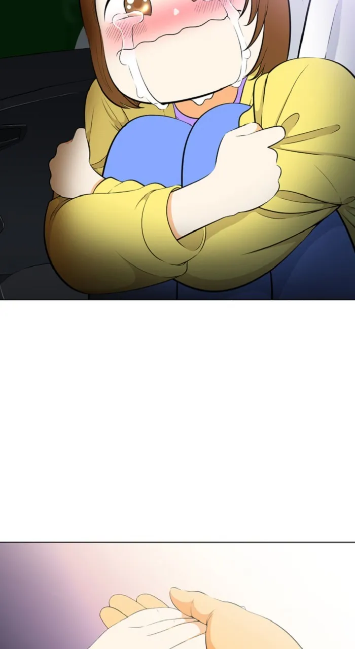 Read New Normal: Class 8 chapter 261 image 44 on Lezhin