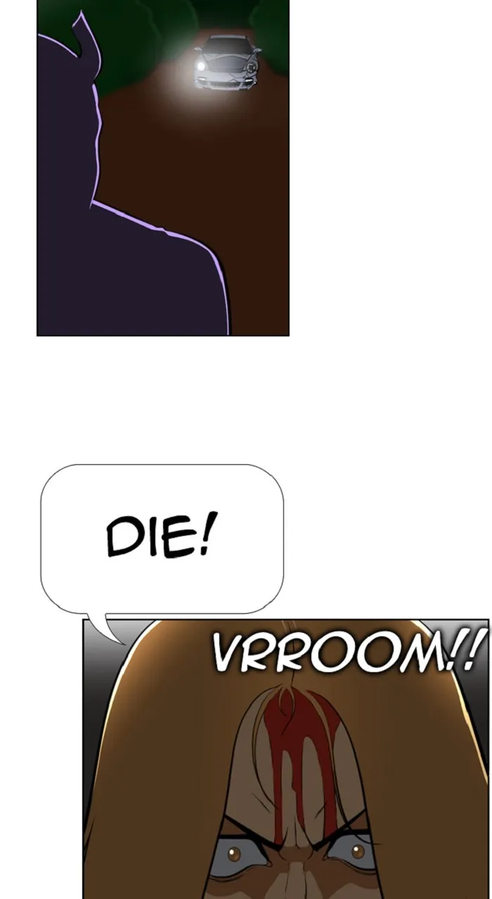 Read New Normal: Class 8 chapter 261 image 48 on Lezhin