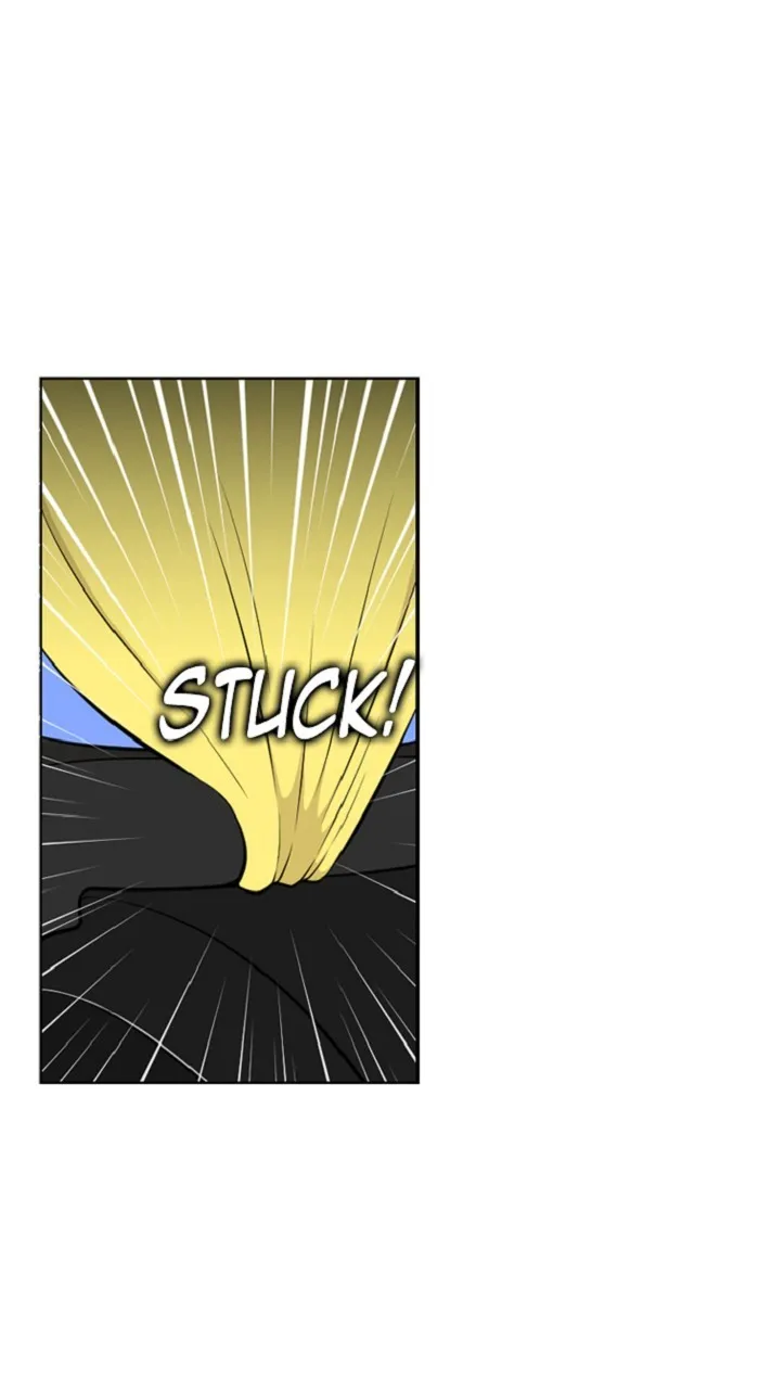 Read New Normal: Class 8 chapter 261 image 50 on Lezhin