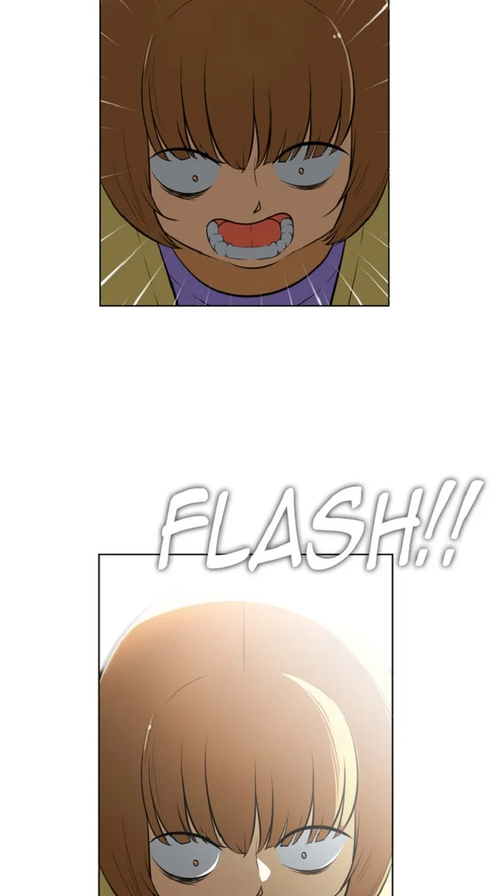 Read New Normal: Class 8 chapter 261 image 52 on Lezhin