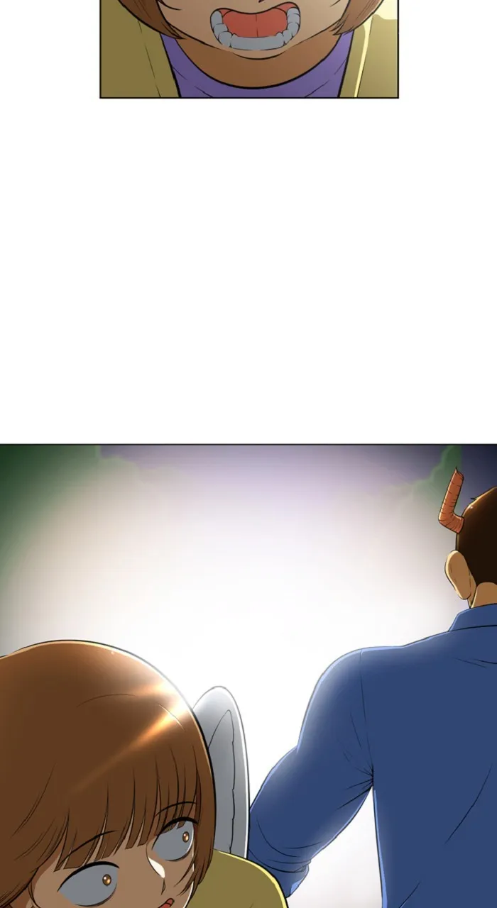 Read New Normal: Class 8 chapter 261 image 53 on Lezhin