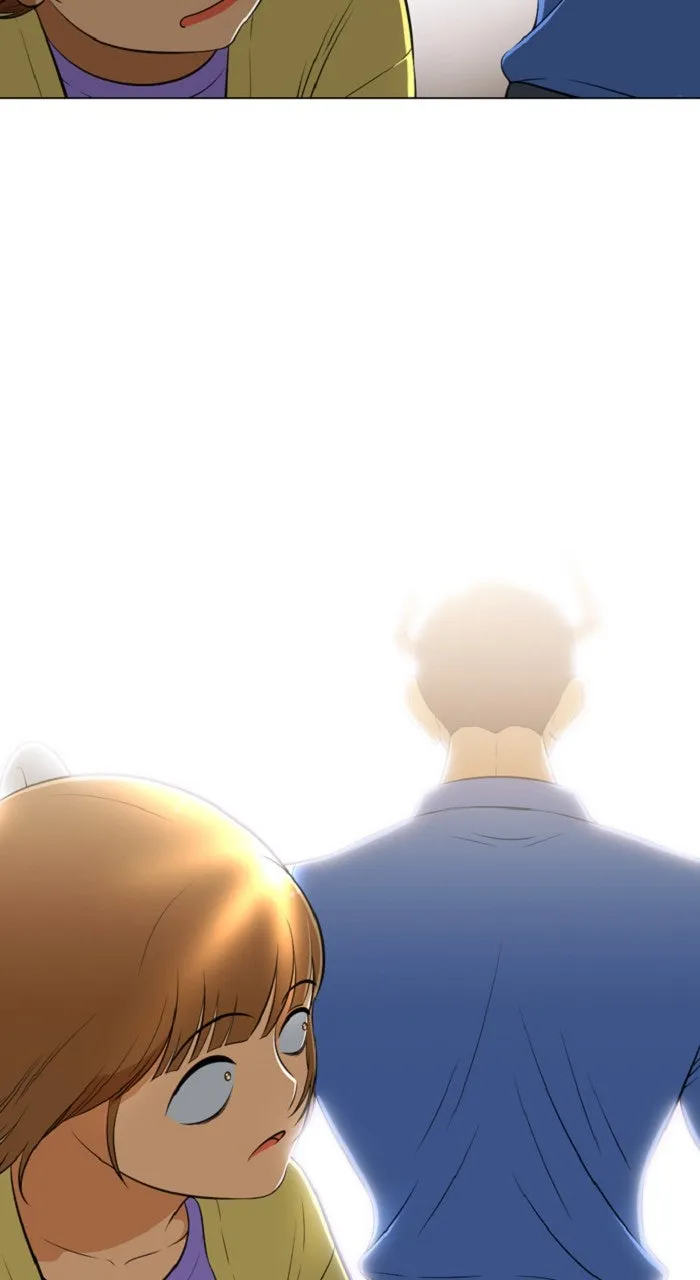 Read New Normal: Class 8 chapter 261 image 54 on Lezhin