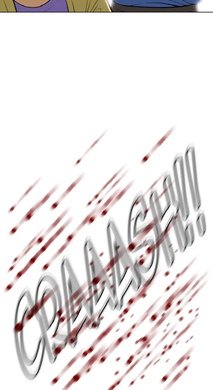 Read New Normal: Class 8 chapter 261 image 55 on Lezhin