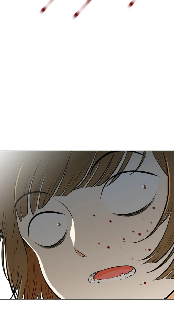 Read New Normal: Class 8 chapter 261 image 56 on Lezhin