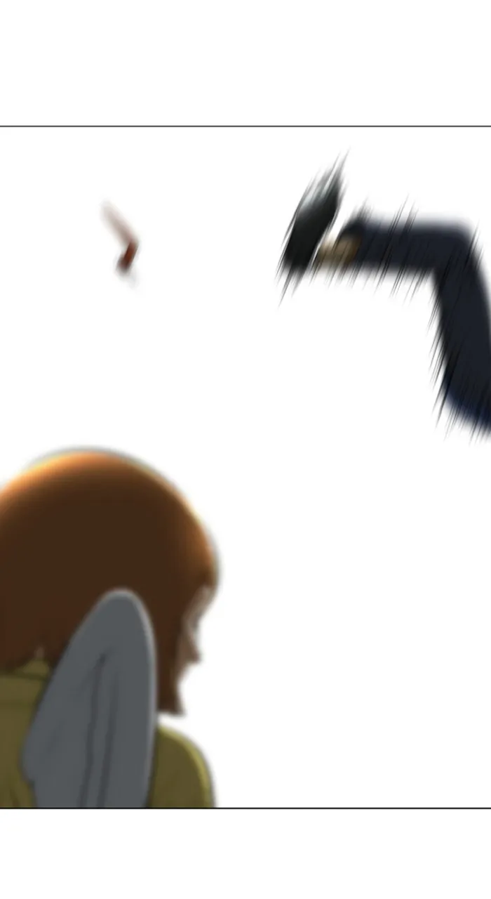 Read New Normal: Class 8 chapter 261 image 58 on Lezhin