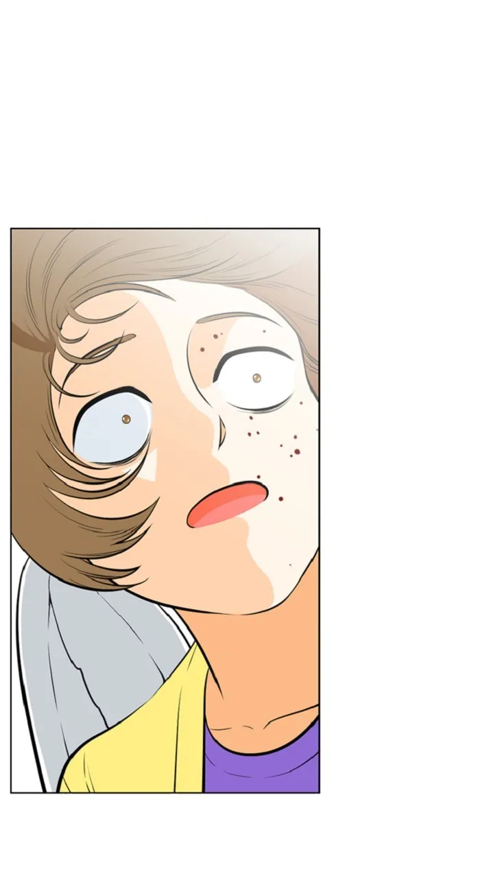 Read New Normal: Class 8 chapter 261 image 59 on Lezhin