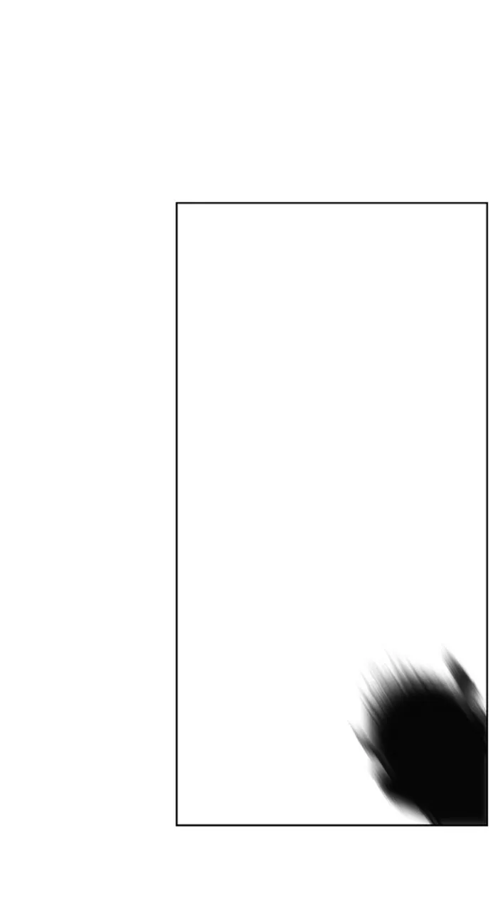 Read New Normal: Class 8 chapter 261 image 60 on Lezhin