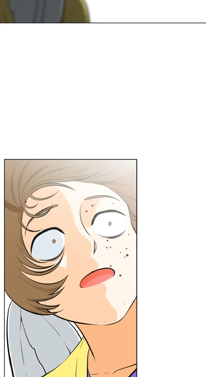 Read New Normal: Class 8 chapter 262 image 1 on Lezhin