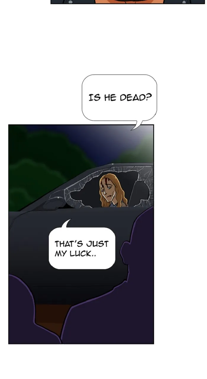 Read New Normal: Class 8 chapter 262 image 10 on Lezhin