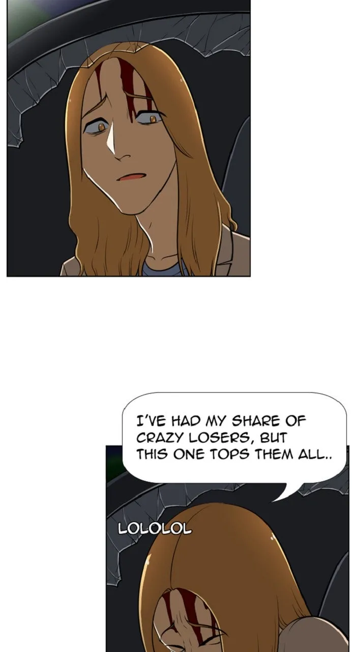Read New Normal: Class 8 chapter 262 image 12 on Lezhin