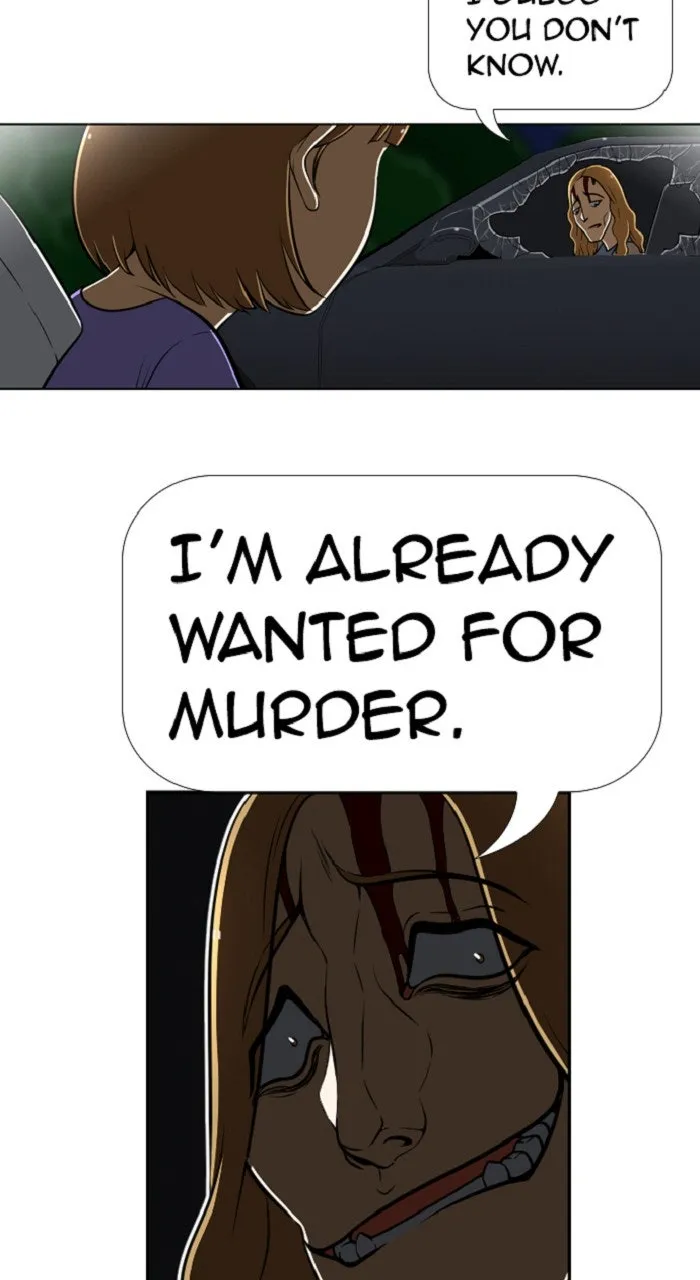 Read New Normal: Class 8 chapter 262 image 14 on Lezhin
