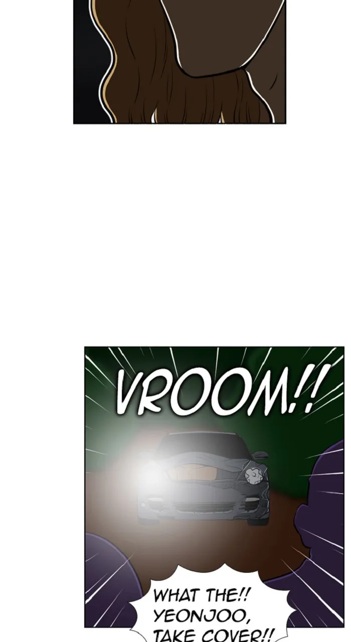 Read New Normal: Class 8 chapter 262 image 15 on Lezhin