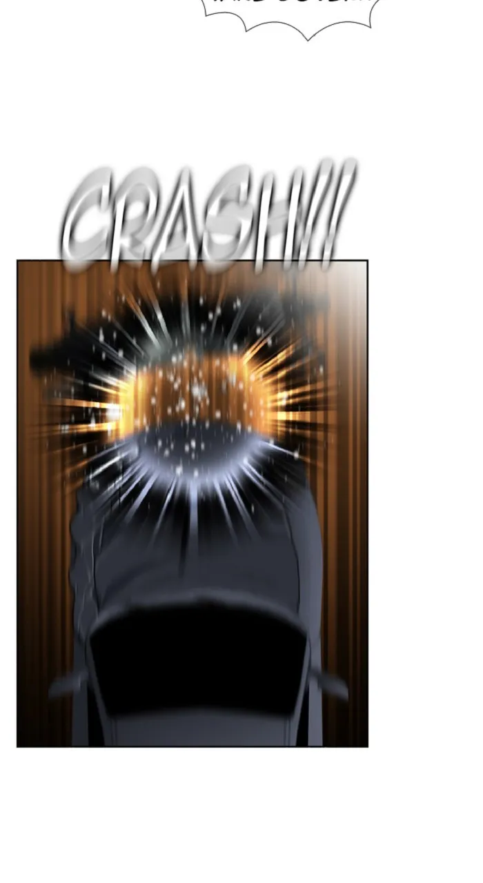 Read New Normal: Class 8 chapter 262 image 16 on Lezhin
