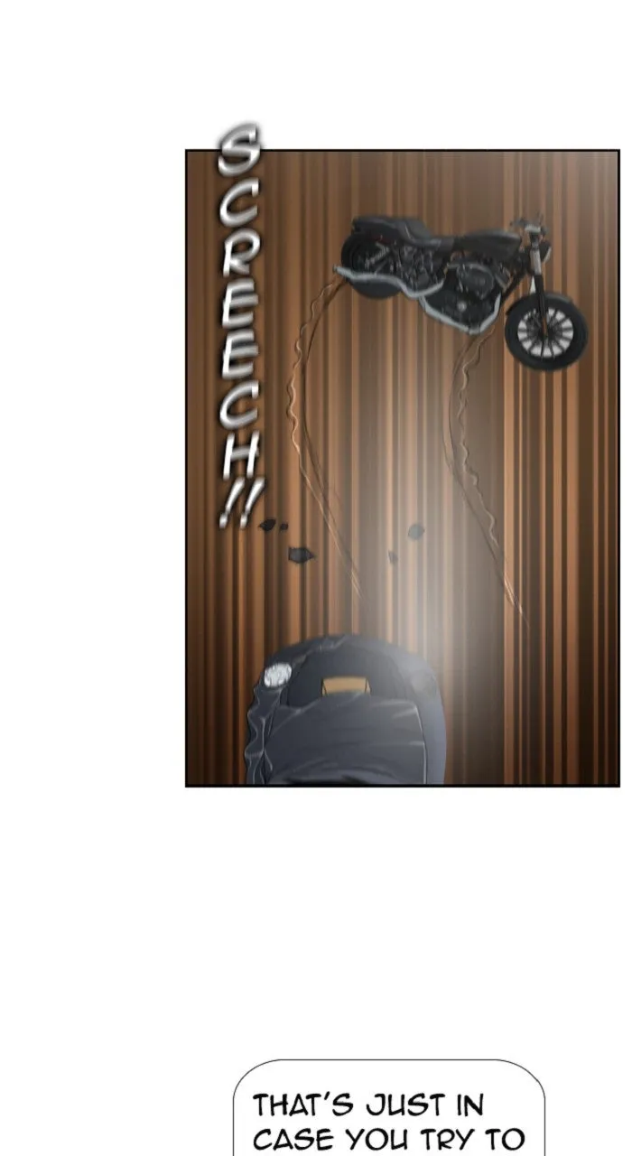 Read New Normal: Class 8 chapter 262 image 17 on Lezhin