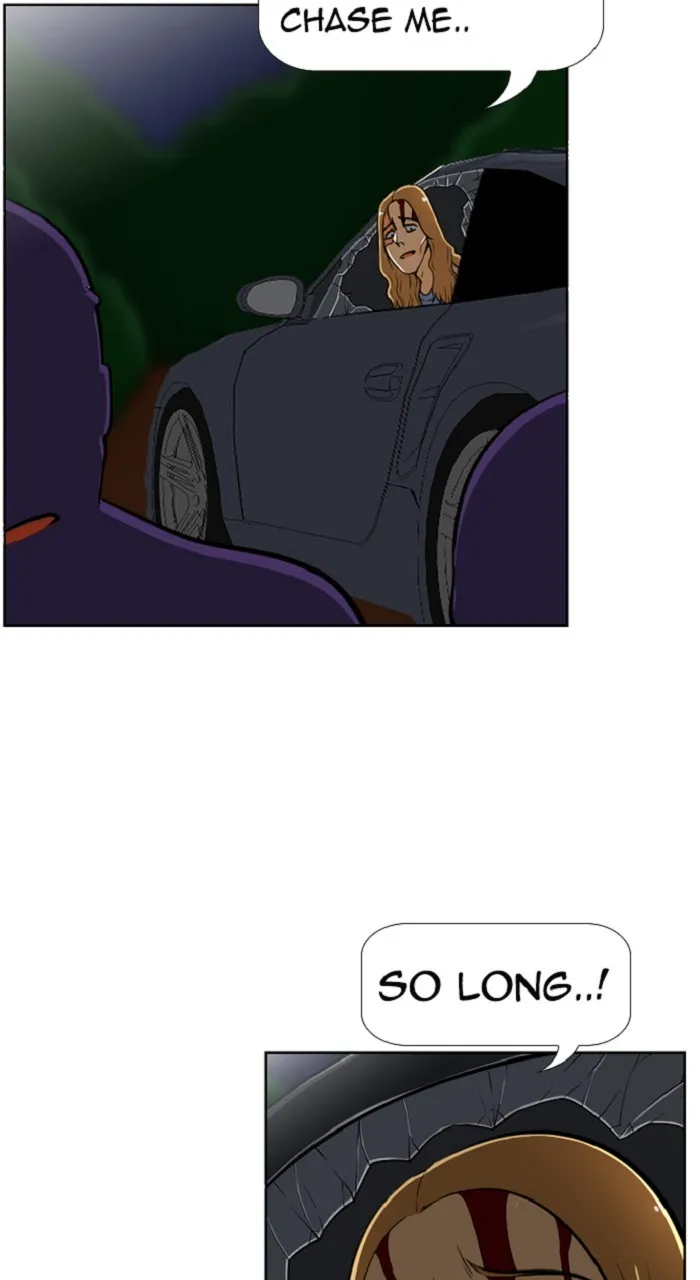 Read New Normal: Class 8 chapter 262 image 18 on Lezhin