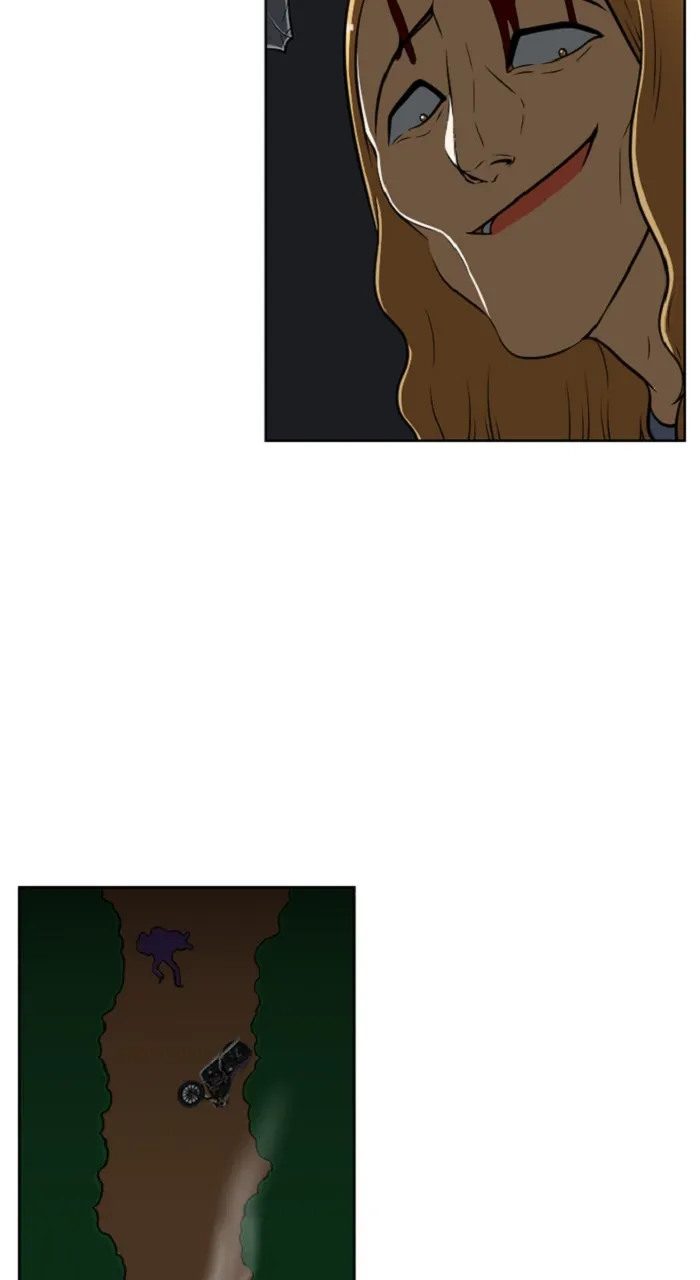 Read New Normal: Class 8 chapter 262 image 19 on Lezhin