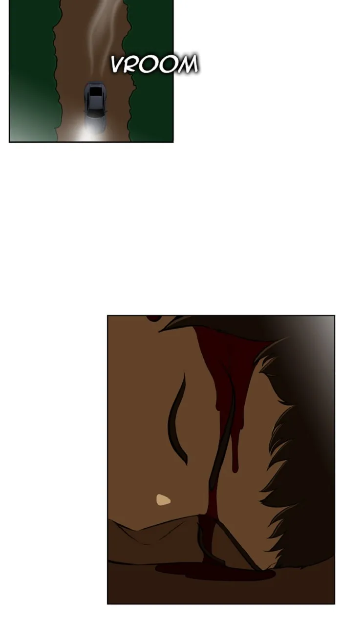 Read New Normal: Class 8 chapter 262 image 20 on Lezhin