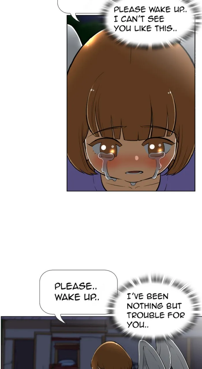 Read New Normal: Class 8 chapter 262 image 22 on Lezhin