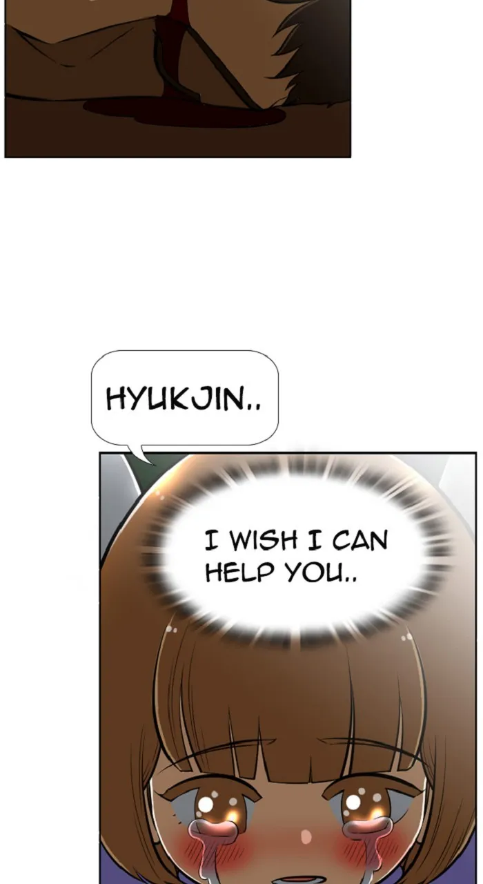 Read New Normal: Class 8 chapter 262 image 24 on Lezhin