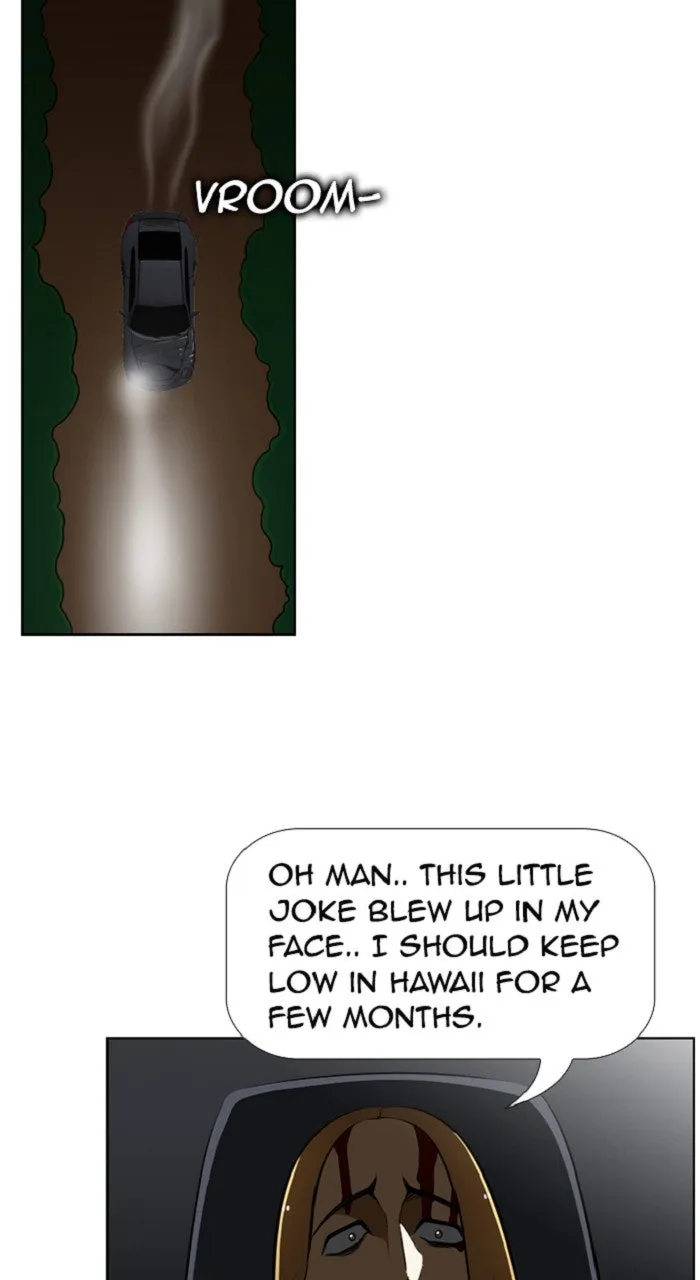 Read New Normal: Class 8 chapter 262 image 26 on Lezhin