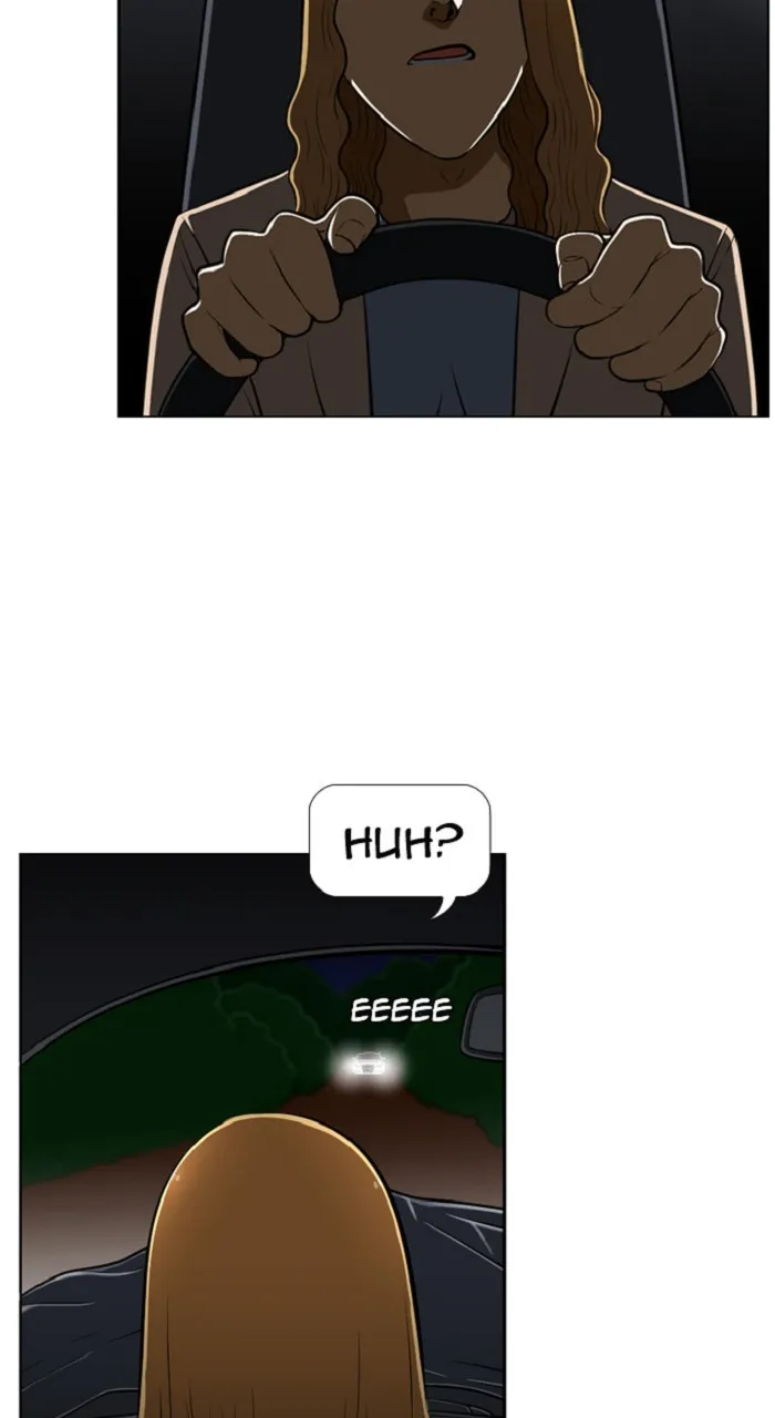 Read New Normal: Class 8 chapter 262 image 27 on Lezhin