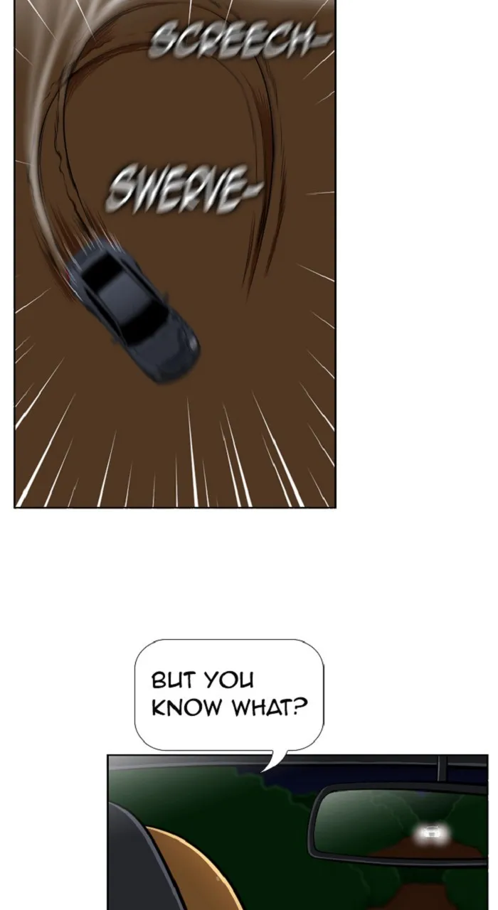 Read New Normal: Class 8 chapter 262 image 29 on Lezhin