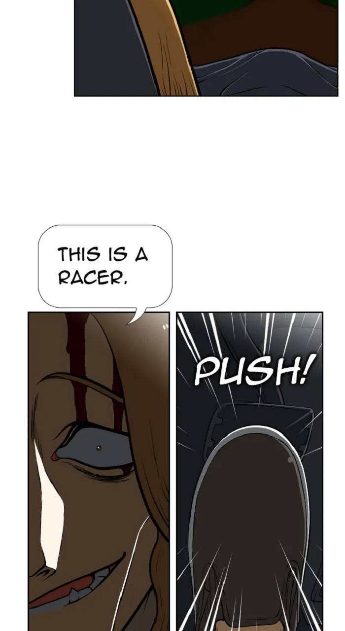 Read New Normal: Class 8 chapter 262 image 30 on Lezhin