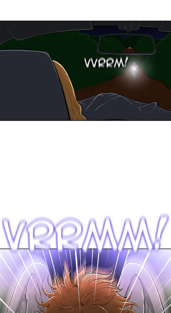 Read New Normal: Class 8 chapter 262 image 34 on Lezhin