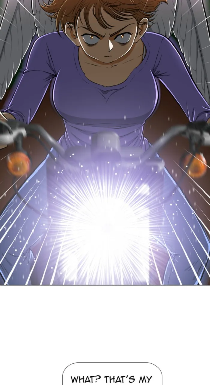 Read New Normal: Class 8 chapter 262 image 35 on Lezhin