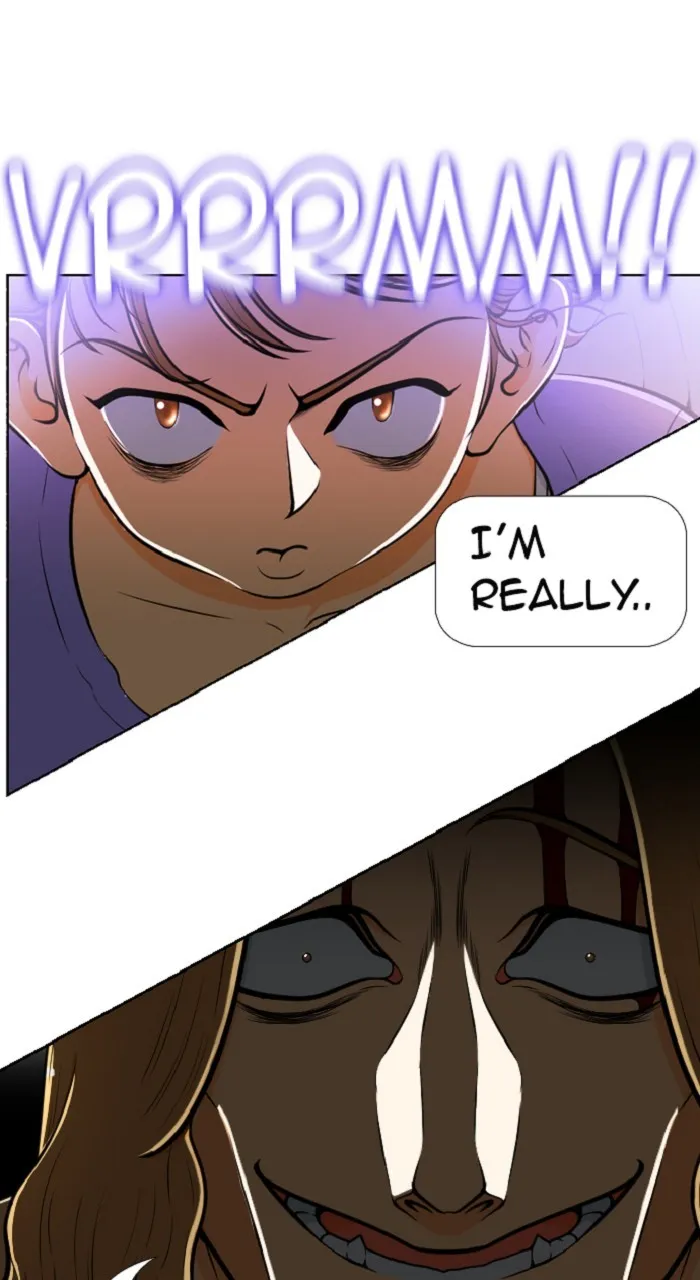 Read New Normal: Class 8 chapter 262 image 39 on Lezhin