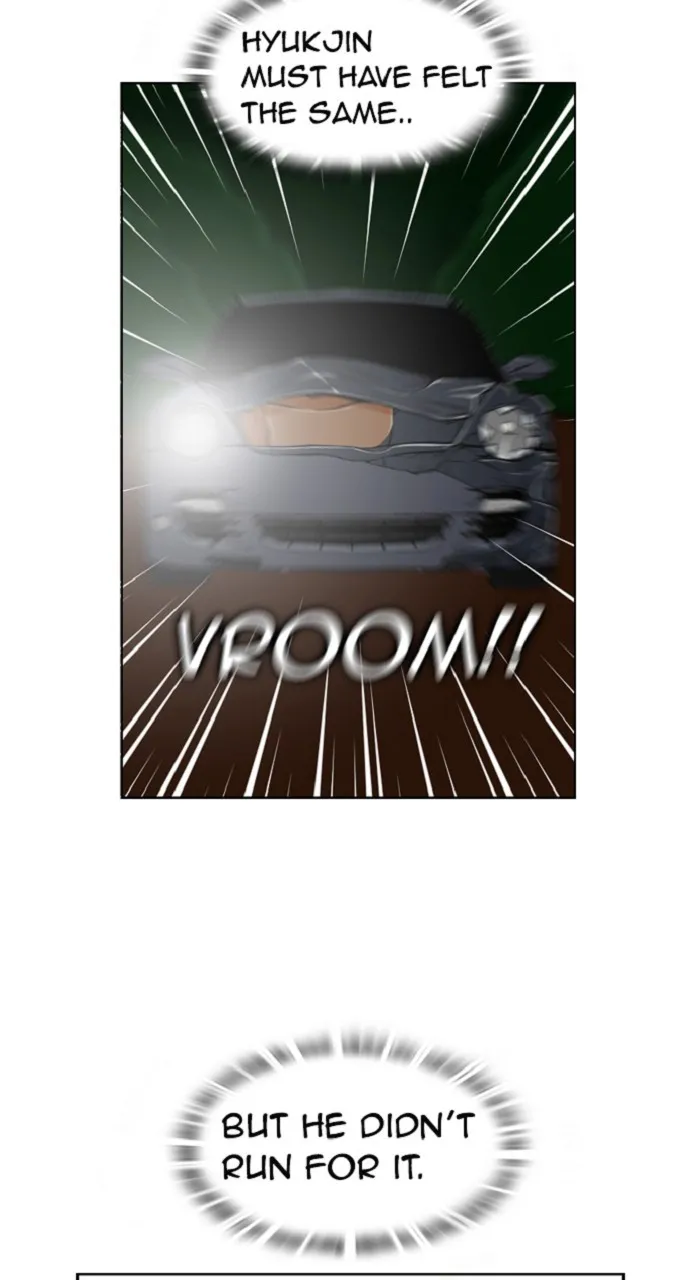 Read New Normal: Class 8 chapter 262 image 41 on Lezhin