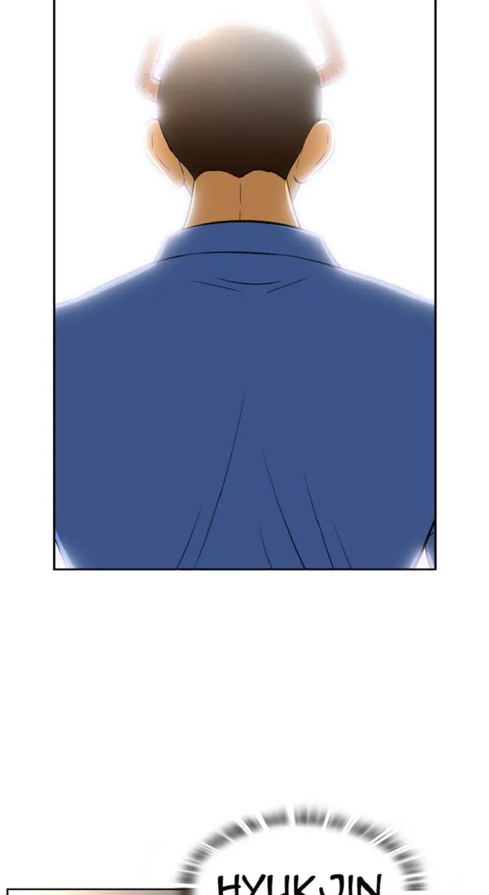 Read New Normal: Class 8 chapter 262 image 42 on Lezhin