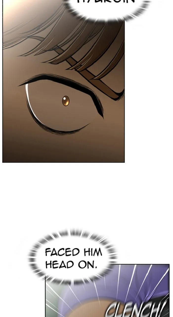 Read New Normal: Class 8 chapter 262 image 43 on Lezhin
