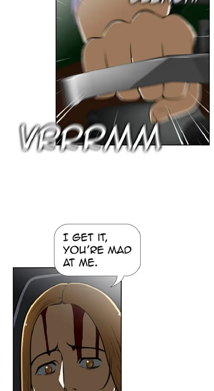 Read New Normal: Class 8 chapter 262 image 44 on Lezhin