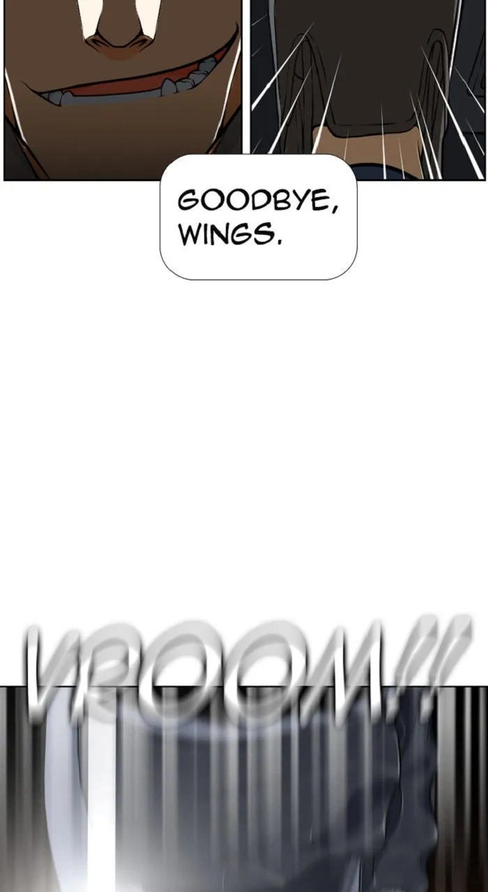 Read New Normal: Class 8 chapter 262 image 46 on Lezhin