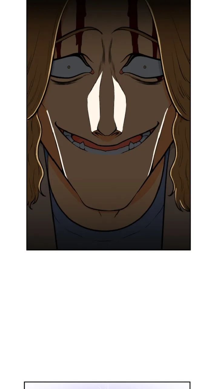 Read New Normal: Class 8 chapter 262 image 48 on Lezhin
