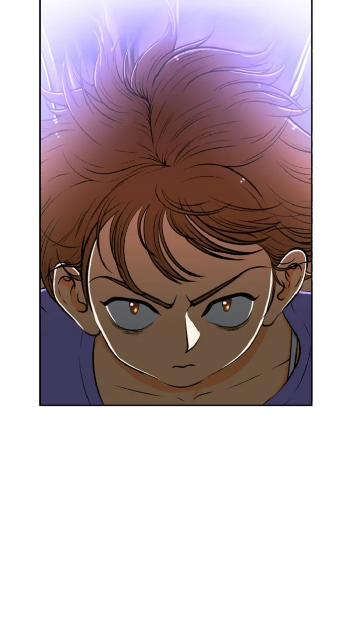 Read New Normal: Class 8 chapter 262 image 49 on Lezhin