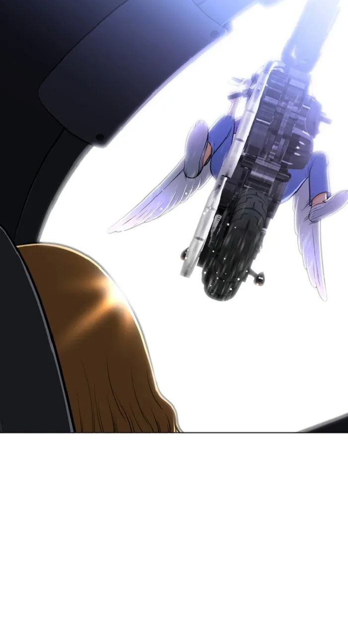 Read New Normal: Class 8 chapter 262 image 53 on Lezhin