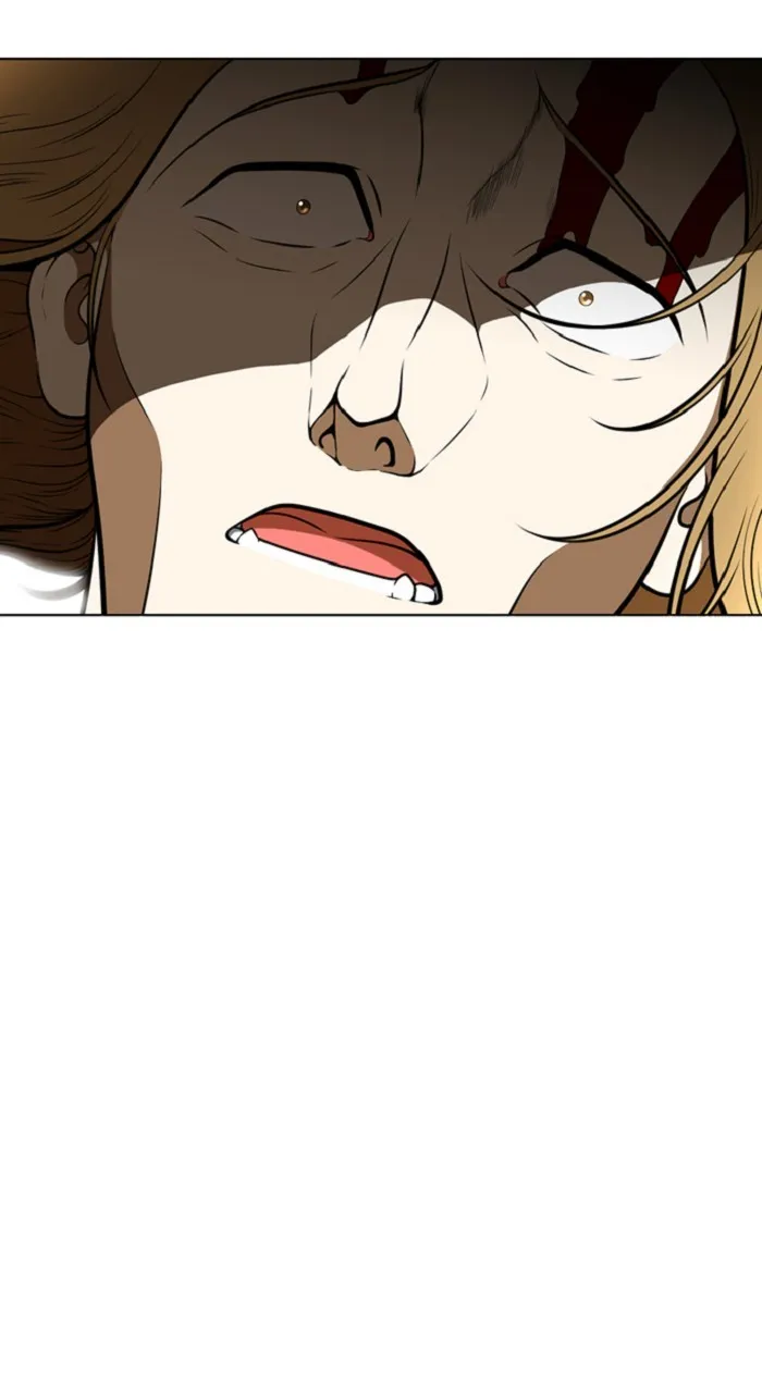 Read New Normal: Class 8 chapter 262 image 54 on Lezhin